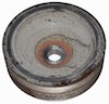 Шків колінвала 6+5руч fiat ducato 94-02; peugeot boxer 94-02; citroen jumper 94-02 99462683