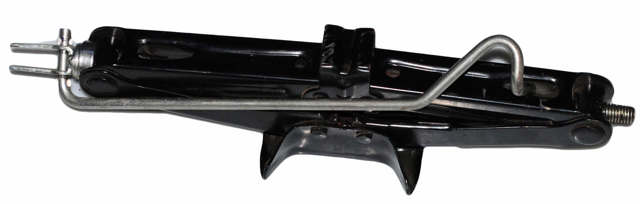 Домкрат автомобільний 995500856R RENAULT