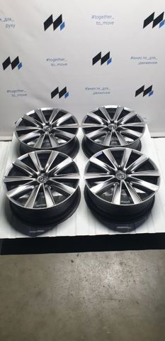 9965157590 Mazda