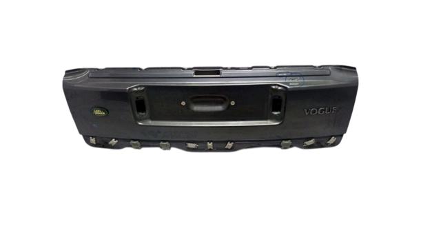 Двері багажника 9H4240110BA LAND ROVER