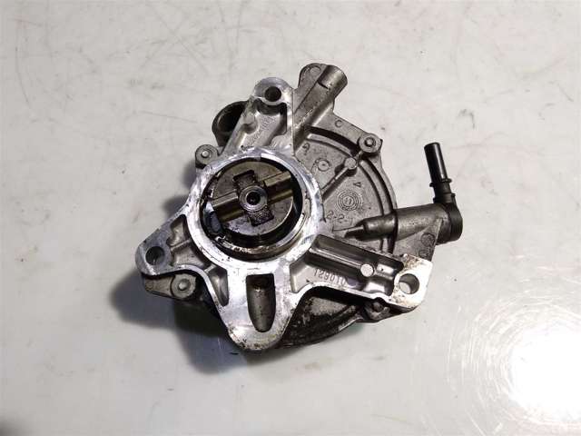 Насос вакуумний 9M5Q2A451AB FORD