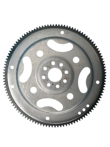 Маховик двигуна Land Rover Range Rover SPORT 2