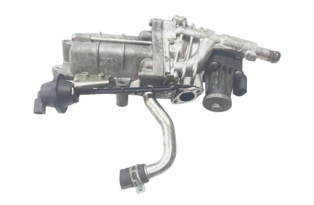 Пульсари 9X2Q9U438CA LAND ROVER
