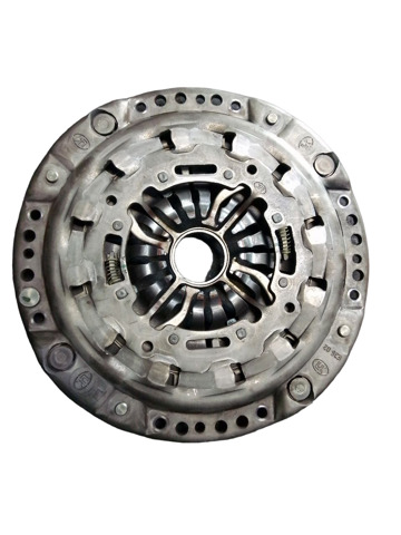 Зчеплення в зборі A0002524511 MERCEDES