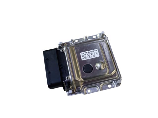 Блок управління AD BLUE A0009003313 MERCEDES