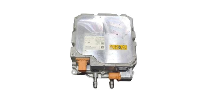 A0009007941 Mercedes