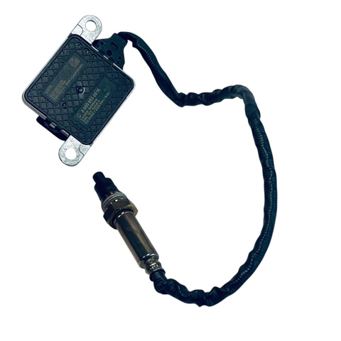 Датчик оксидів азоту NOX A0009050914 MERCEDES