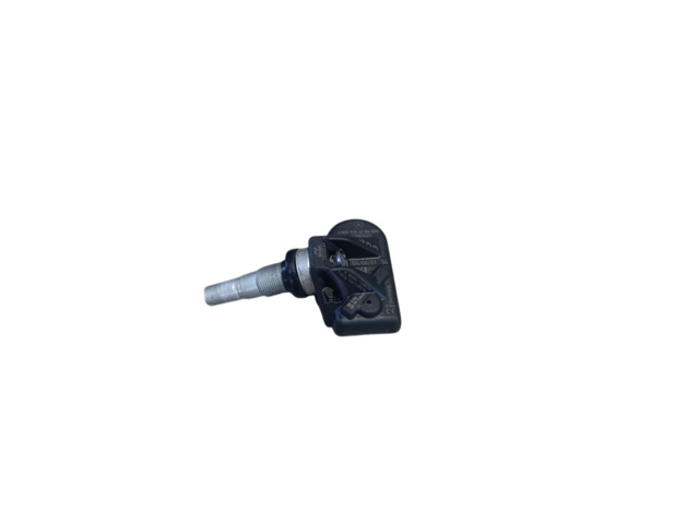 Датчик шин A0009054104 MERCEDES
