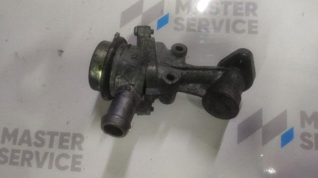 Клапан EGR A0021406260 MERCEDES