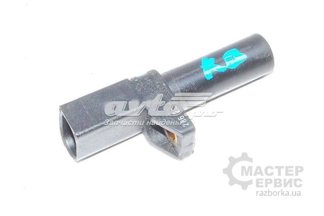 ДПКВ A0031532728 MERCEDES