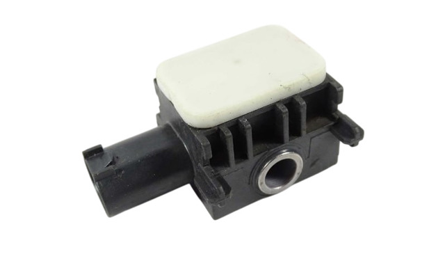 Датчик подушки безпеки A0038202826 MERCEDES