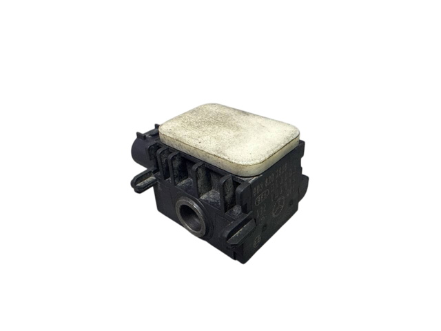 Датчик Ейрбег передній A0038202926 MERCEDES