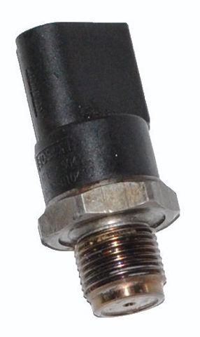 Датчик тиску палива A0041536728 MERCEDES