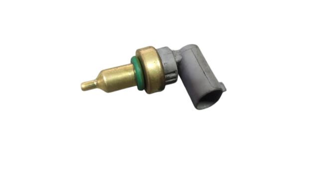 Термодатчик охолоджуючої рідини A0041539728 MERCEDES