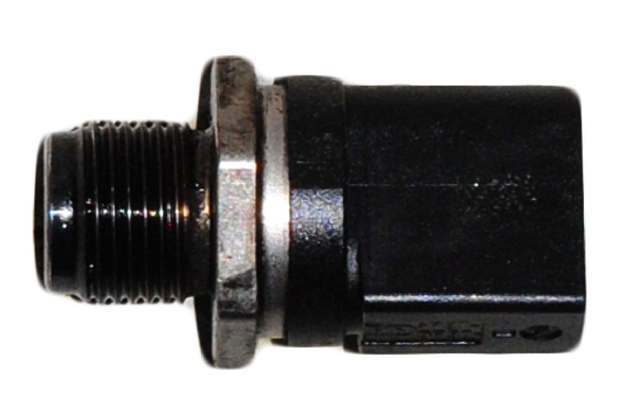 Манометри A0061533328 MERCEDES