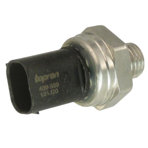 Датчик тиску вихлопних газів A0091535028 MERCEDES