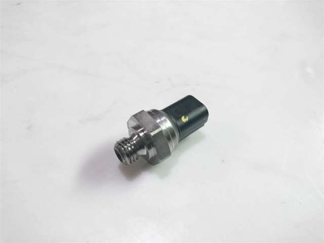 Датчик тиску вихлопних газів A0091535228 MERCEDES