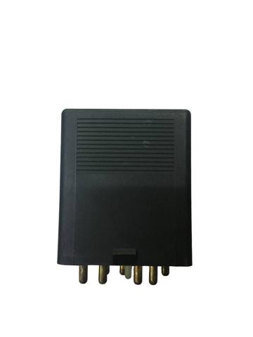 Блок керування EGR A0135454832 MERCEDES