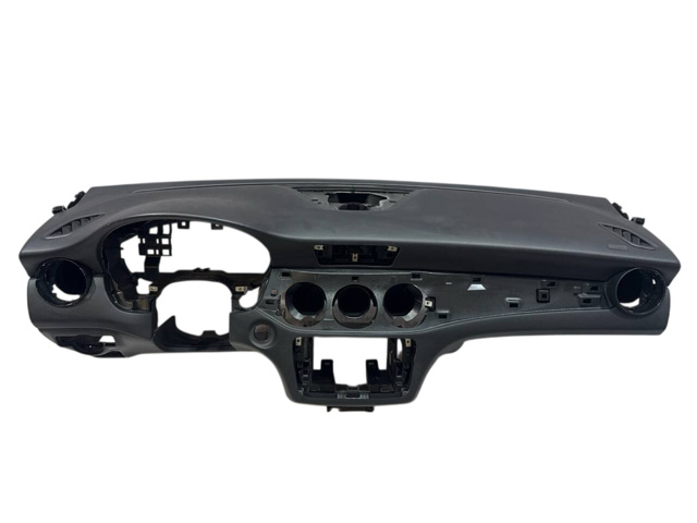 Панель передня "торпедо" A11768008019H68 MERCEDES