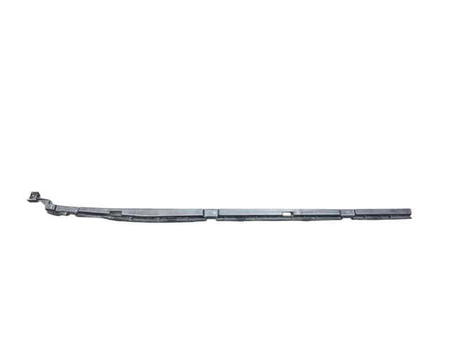 A1566981000 Mercedes