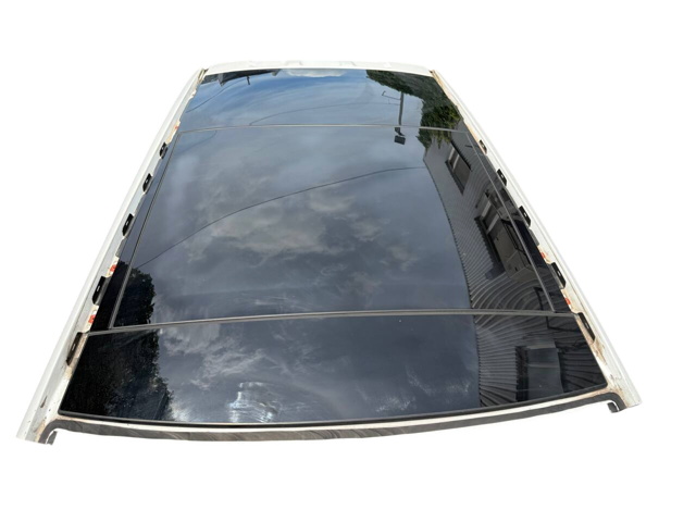 A15678017009F67 Mercedes