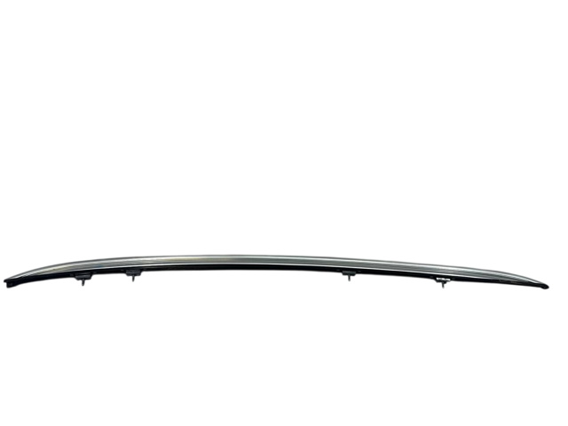 Автомобільний рейлінг на дах лівий A1568900393 MERCEDES