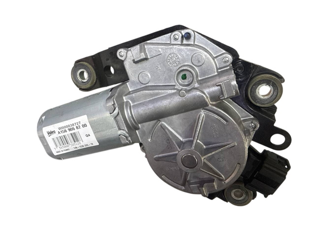 Склоочисник дверей задка A1569068200 MERCEDES