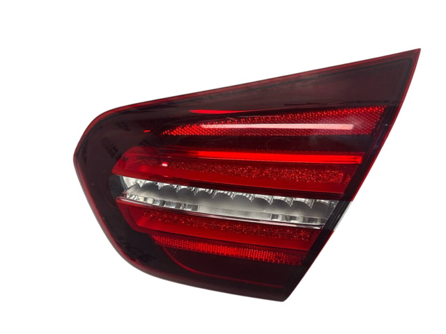 Ліхтар задній правий A1569068800 MERCEDES