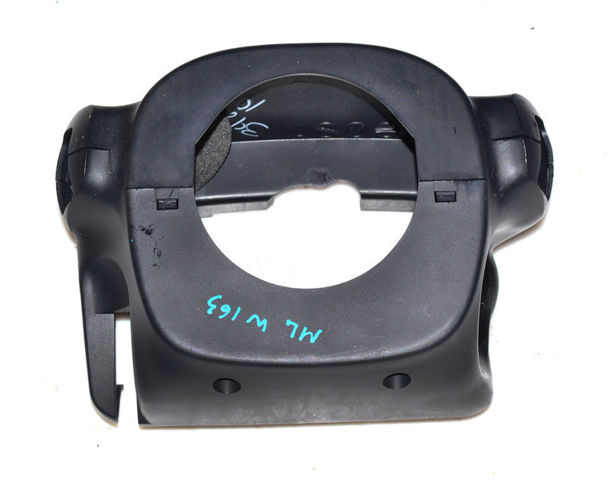 Накладка рульової колонки A1636890206 MERCEDES