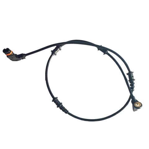 Датчик ABS передній A1644408339 MERCEDES