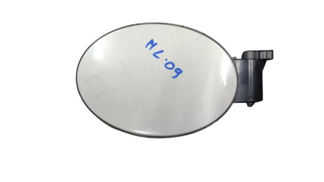 Дверцята бензобака A1647570006 MERCEDES