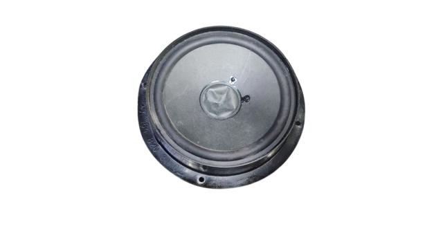 Динамік передній A1648200502 MERCEDES