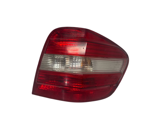 Задній правий стоп A1648203864 MERCEDES