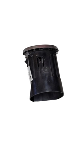 Решітка повітроводу A16483021549116 MERCEDES
