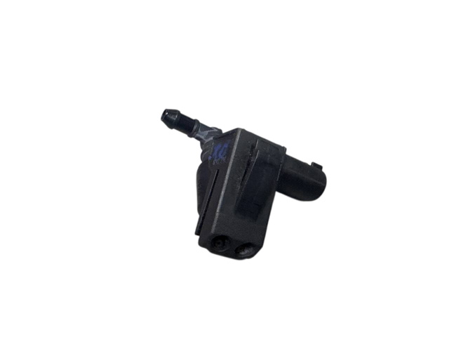 Форсунка омивача скла лобового, права A1648600247 MERCEDES