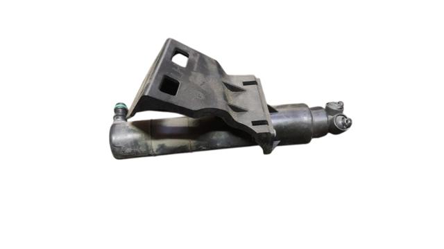 Форсунка омивача фари передньої, лівою A1648600547 MERCEDES
