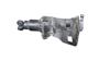 Форсунка омивача фари передньої, правої A1648600647 MERCEDES