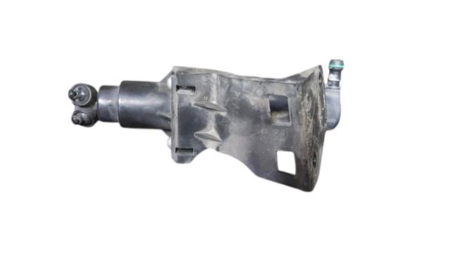 Сопло омивача фари передньої, правої A1648600647 MERCEDES