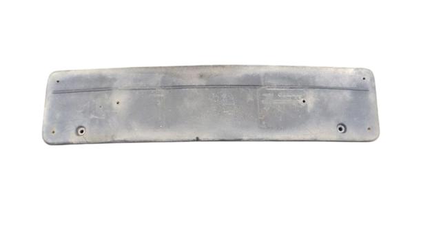 Накладка форсунки омивача фари передньої A1648850181 MERCEDES