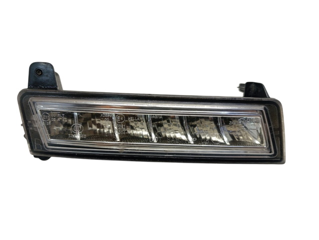 Протитуманка права A1649060251 MERCEDES