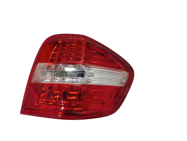 Задні ліхтарі A1649064300 MERCEDES