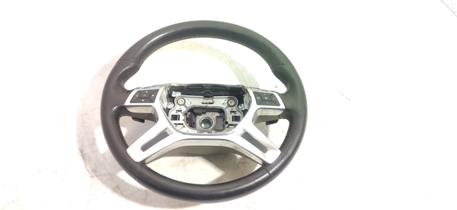 Рульове колесо A1664600803 MERCEDES