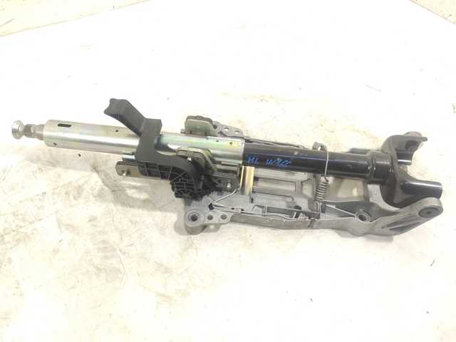 Колонка рульова A1664606300 MERCEDES