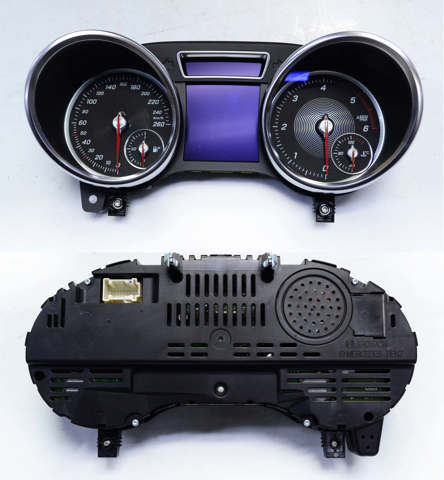 A1669008916 Mercedes