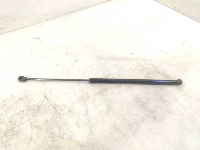 Стійка задніх дверей A1669801964 MERCEDES