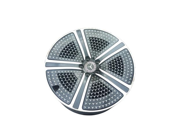 Ковпак диска A16740159009040 MERCEDES