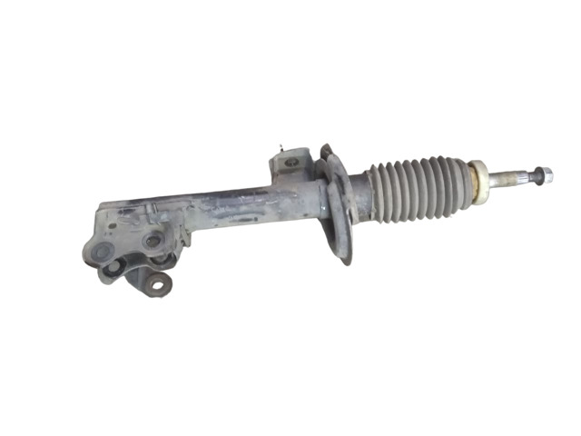 Стійка передня A1693201030 MERCEDES