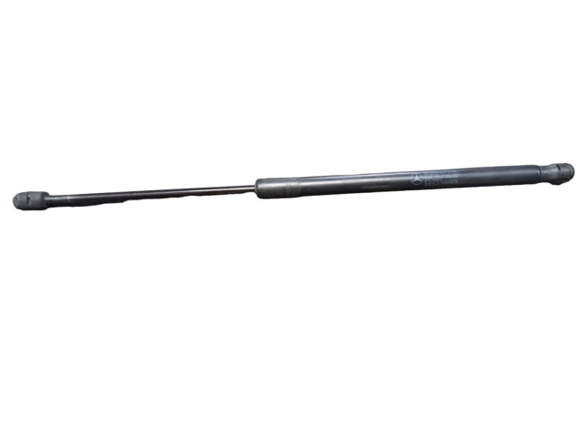 Амортизатор кришки багажника A1697400045 MERCEDES