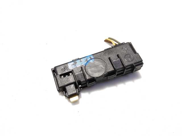 Датчик дощу A1729058200 MERCEDES