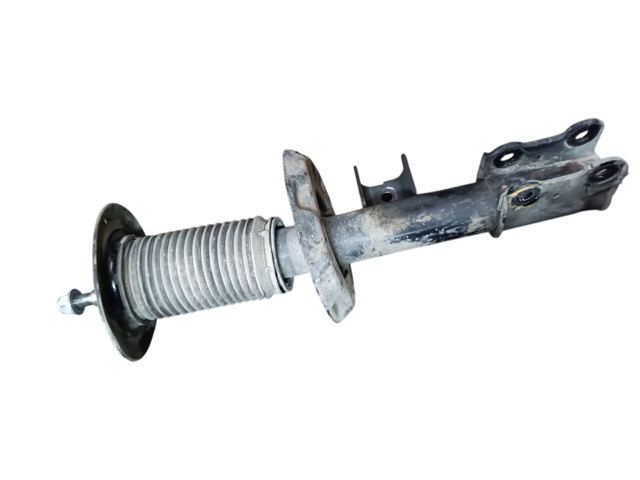 Стійка передня права A1763234600 MERCEDES